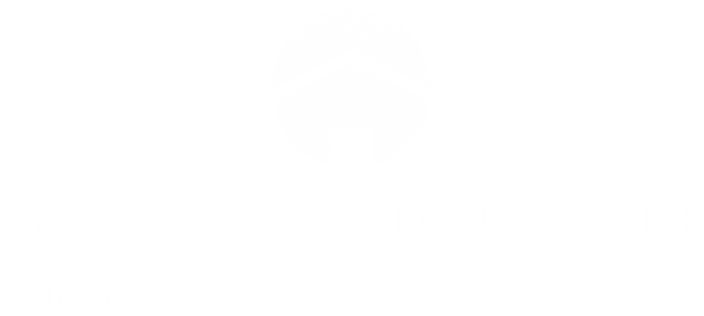 Fabiana Sari Amministratore